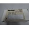 York TIME DELAY RELAY 024 23144 000 - alternate 5